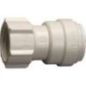 Innengewinde-Adapter 516 12 - PI451014FS Innengewinde-Adapter 516 12 - PI451014FS