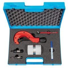 Tool cases – produkty dostępne w rolniczeczesci.pl