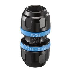 PPS1UN40 Prevost, Straight 