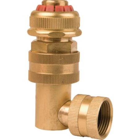 Brass – produkty dostępne w rolniczeczesci.pl