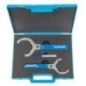 Tightening wrenches case - PPSCK4050 Tightening wrenches case - PPSCK4050