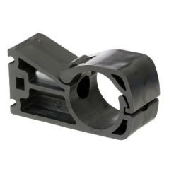 Tube clamp – produkty dostępne w rolniczeczesci.pl