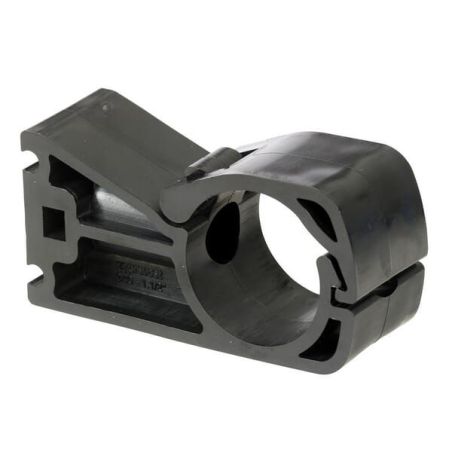 Tube clamp – produkty dostępne w rolniczeczesci.pl