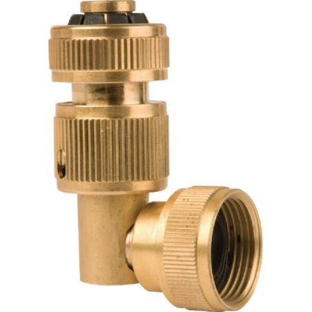 Brass – produkty dostępne w rolniczeczesci.pl