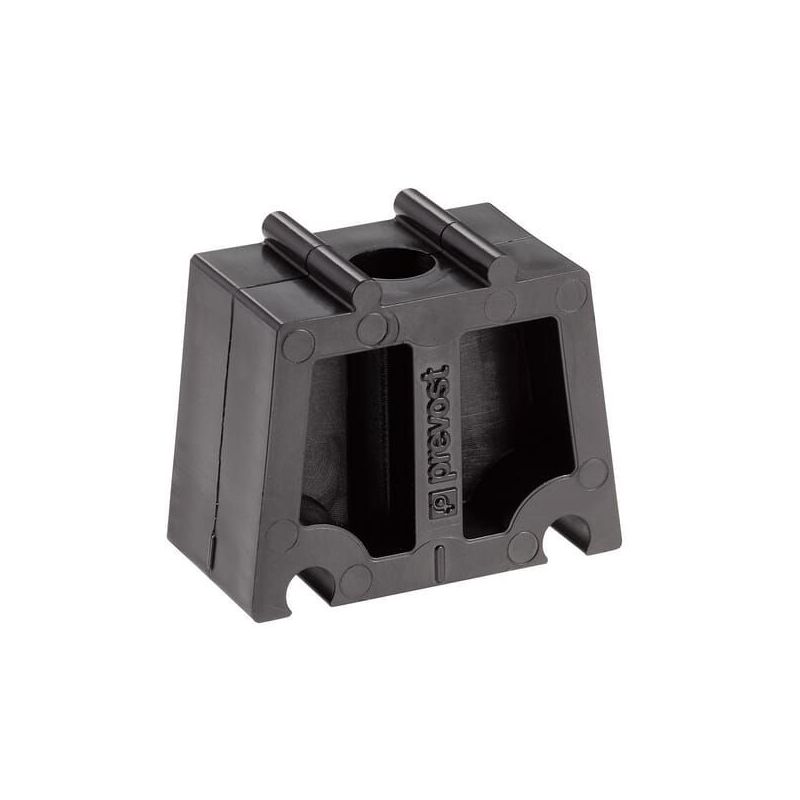 Linienabstandshalter - PPS1CIS1632 Linienabstandshalter - PPS1CIS1632