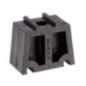 Linienabstandshalter - PPS1CIS1632 Linienabstandshalter - PPS1CIS1632