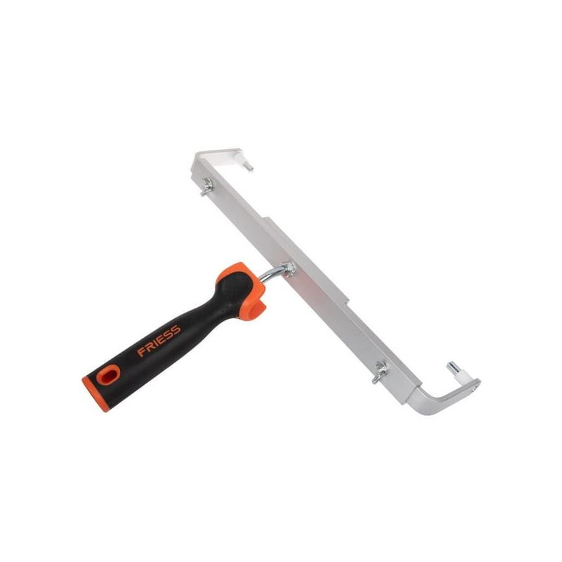 Griff für Farbrolle 500mm - PP2208050 Griff für Farbrolle 500mm - PP2208050