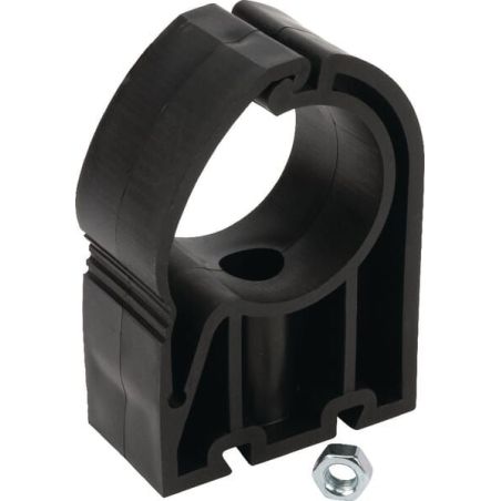 Tube clamp – produkty dostępne w rolniczeczesci.pl