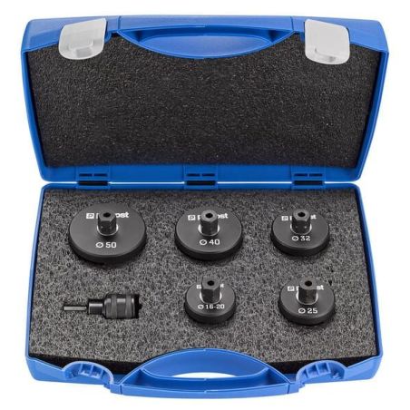Tool cases – produkty dostępne w rolniczeczesci.pl