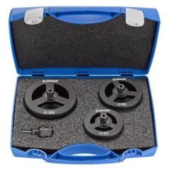 Tool cases – produkty dostępne w rolniczeczesci.pl