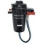 Cleanload Nexus - PNRCN100 Cleanload Nexus - PNRCN100
