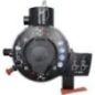 Cleanload Nexus - PNRCN100 Cleanload Nexus - PNRCN100