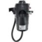 Cleanload Nexus - PNRCN100 Cleanload Nexus - PNRCN100