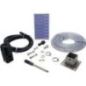 Cleanload Nexus - PNRCN100 Cleanload Nexus - PNRCN100