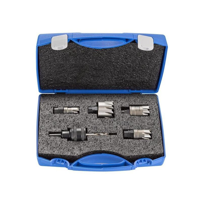 Case for drop drills from 20-160mm main pipe - PPSCD1641