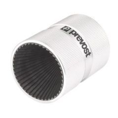Tools – produkty dostępne w rolniczeczesci.pl