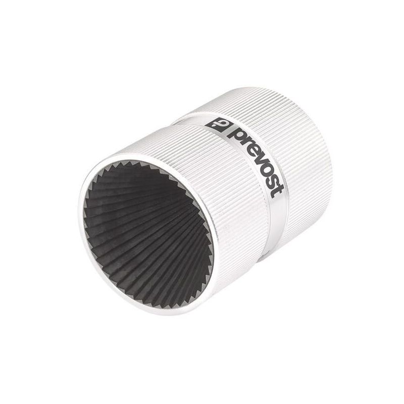 Deburring tool diameter 16 40mm - PPSCH50 Deburring tool diameter 16 40mm - PPSCH50