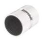 Deburring tool diameter 16 40mm - PPSCH50 Deburring tool diameter 16 40mm - PPSCH50