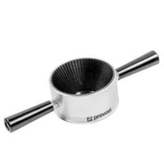Tools – produkty dostępne w rolniczeczesci.pl