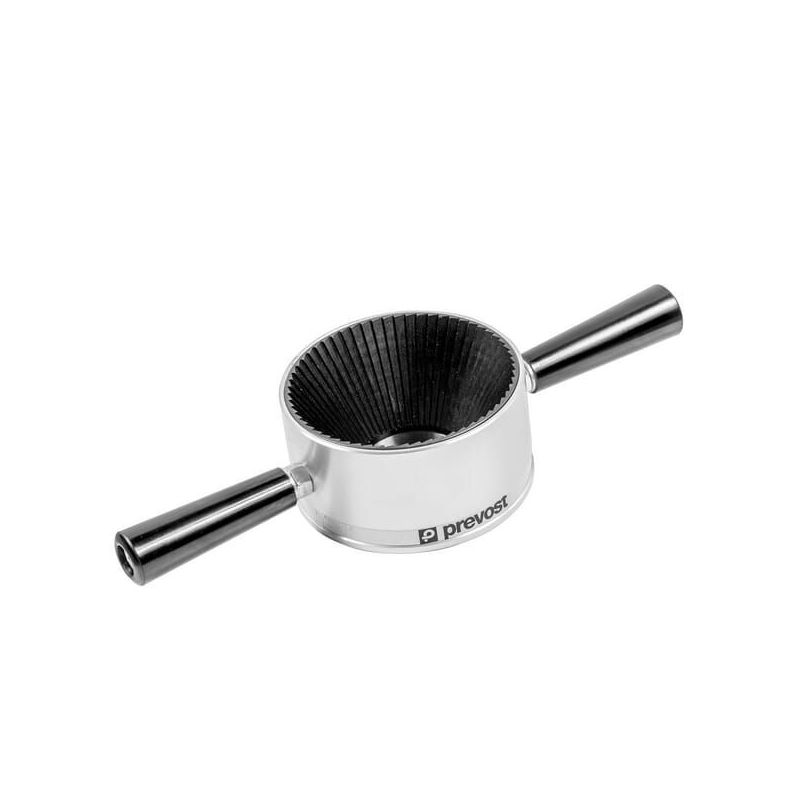 Średnica narzędzia do gratowania 63 mm - PPSCH110