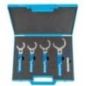 Tightening wrenches case - PPSCK1632