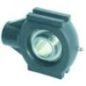Housing unit - PTUE20TVFA1255