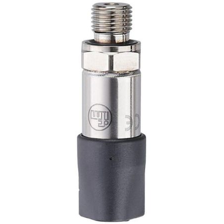 Pressure sensors – produkty dostępne w rolniczeczesci.pl