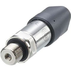 Drucksensor 0...400 bar 4-20 mA DTP04-3P E1 - PT700E