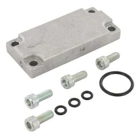 Danfoss rolniczeczesci.pl
