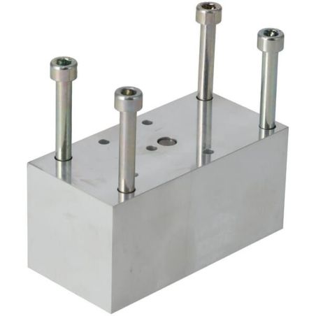 Extension plate S7 44mm - PVG3211189081