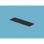 Kabinenfilter - PV601019