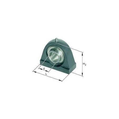 Housing unit - PSHE40TVFA1255
