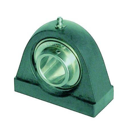 Housing unit - PSHE20TVFA1255