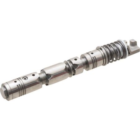 PVBS piston 65 l/min - PVG32157B9413