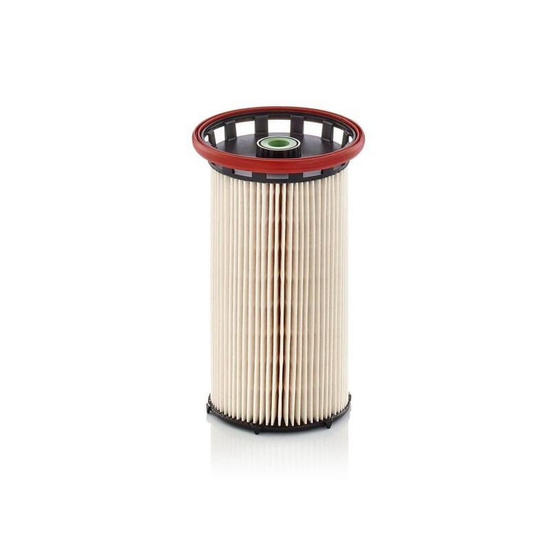 Kraftstofffilter - PU8028