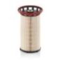 Kraftstofffilter - PU8028