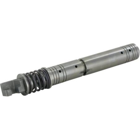 Schieber 100L/MIN - PVG32157B7204