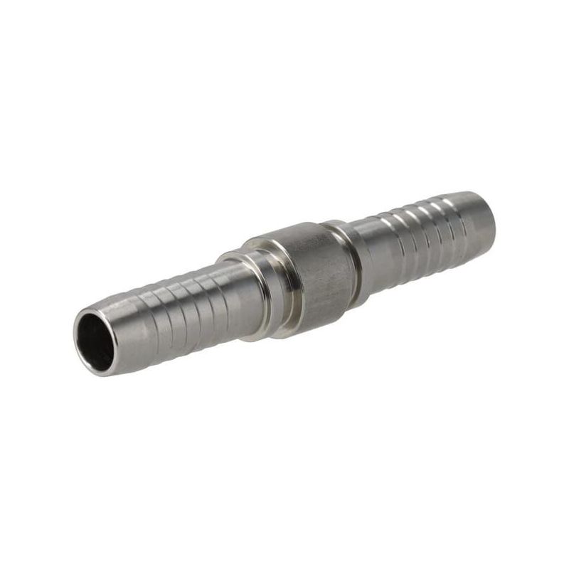 Insert DN10-DN10 - PSVB1010SS Insert DN10-DN10 - PSVB1010SS