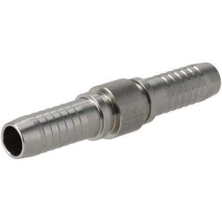 Insert DN10-DN10 - PSVB1010SS