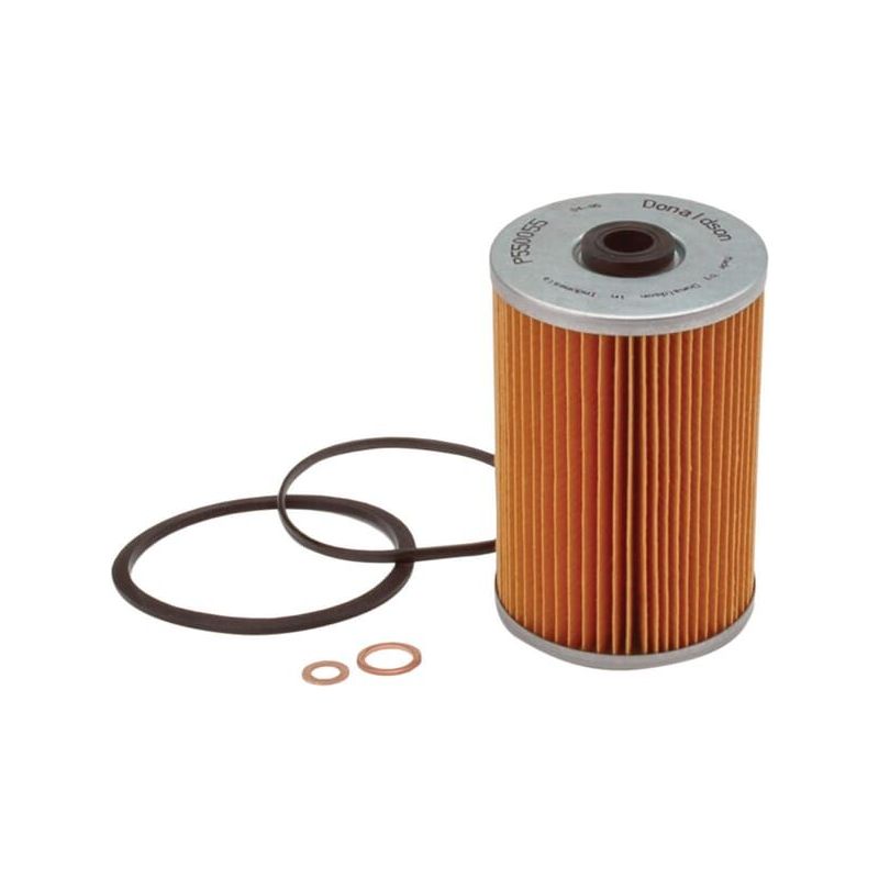 Kraftstofffilter - PU2001 Kraftstofffilter - PU2001