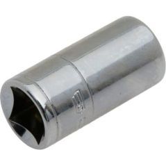 Socket 1/4 inch hex 7mm OGV GRIP - R7GRP