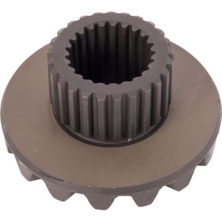 Differential Mechanisms – produkty dostępne w rolniczeczesci.pl