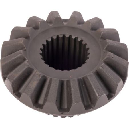 Bevel gear differential output shaft - R237713