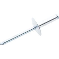 Nit zrywalny - R55326