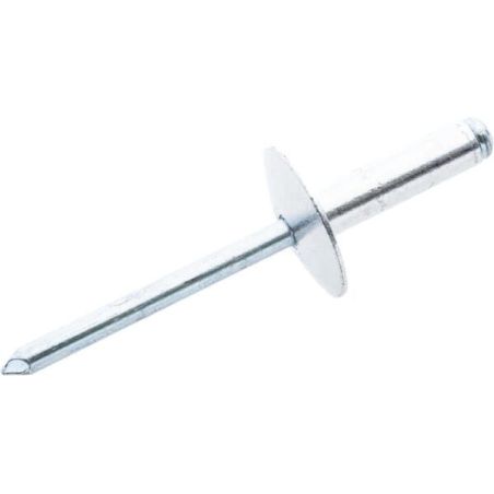 Blind rivet - R55326