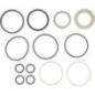 Seal kit - RD11871400 Seal kit - RD11871400