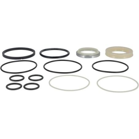Seal kit - RD11871400