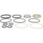 Seal kit - RD11871400 Seal kit - RD11871400