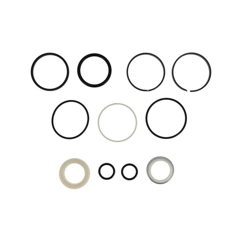 Dichtungssatz - RB51171790 Dichtungssatz - RB51171790