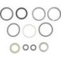 Seal kit - RB51171790 Seal kit - RB51171790